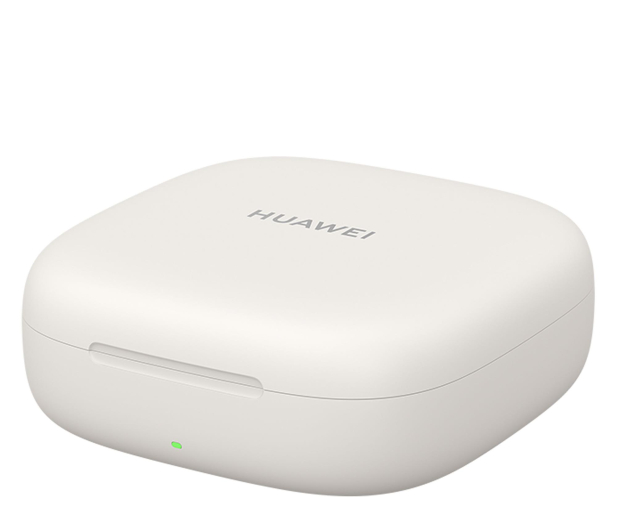 Huawei FreeArc Szare - 1322904 - zdjęcie 7